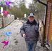 Dan Hedlund - Facebook