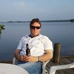 Dan Hedlund - @danhwap - Instagram