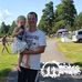 Dan Hedlund - Facebook