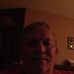 Dan Hedlund - Facebook
