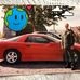 Dan Hedlund - Facebook