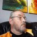 Dan Hedlund - Facebook