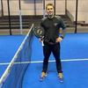 Dan Hedlund - @dan.hedlund - TikTok