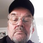 dan hedlund - @dan_hedlund - Instagram