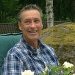 Dan Hedlund - @dan.hedlund - Instagram