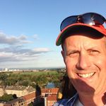 Dan Hedlund - @dhedlund - Instagram