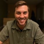 Dane Hedlund - @danehedlund - Instagram