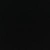 danehedlund363 - @danehedlund363 - TikTok