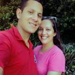 Daniel Hedlund - @daniel.figueira.14203 - Instagram