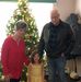 Daniel Hedlund - Facebook