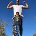 Daniel Hedlund - Facebook
