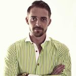 Daniel Hedlund - @daniel.hedlund.528 - Instagram