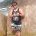 Daniel Hedlund - Facebook