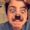 Daniel Hedlund - @danielhedlund - TikTok