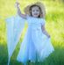 Daniela Hedlund - Facebook