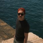 Dante hedlund - @dantehedlund - Instagram