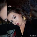 Maiara Aline Hedlund Danzer - @maiarahedlunddanzer - Instagram