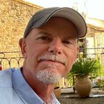 Dan Hedman - @danne.hedman - Instagram