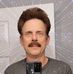 Dan Hedman - Facebook