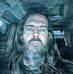 Dan Hedman - Facebook