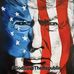Dan Hedman - Facebook