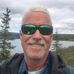 Dan Hedman - Facebook