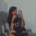 Dany Hedman - Facebook