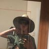 DMan - @danthedman - TikTok