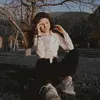 _danchee_ - @_danchee__ - TikTok