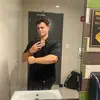 dan - @danheedeman - TikTok