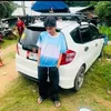 Dan Hee - @dan.hee4 - TikTok
