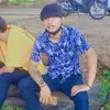 Dan Hee - @danhee4 - TikTok