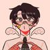 Dan Hee - Facebook