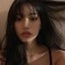 Dan Hee - Facebook