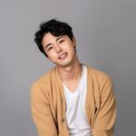 Dan Hee Kim - @kki1243 - Instagram