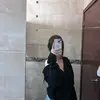 danahee_ - @ximena_danah - TikTok
