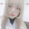 다니 - @danhee - TikTok