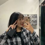 @danhee___ - Instagram