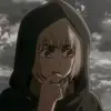 Danhee - @danh_gke - TikTok