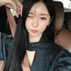 Danhee - @dx111187 - TikTok