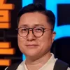 단희쌤 - @danheetv - TikTok
