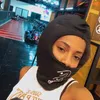 DOUGÉ 👀 - @danhee160 - TikTok