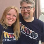 Dan Heemstra - @danheemstra - Instagram