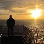 Daniel Heemstra - @heemgtt - Instagram