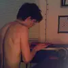 Danny Heem - @danny_heemstra - TikTok