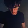 Danny Heemstra - @danny.heemst - TikTok