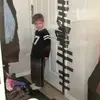 Danny Heemstra - @dannyheemr - TikTok