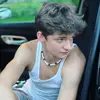 Danny Heemstra - @dannyheemstra - TikTok