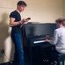 Danny Heemstra - Facebook
