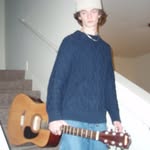 Danny Heemstra - @dannyheemstra - Instagram